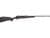 Fierce Firearms Twisted Rogue 7mm PRC 22in Smoked Bronze thumbnail 1