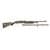 Mossberg 500 Field/Deer 20 GA Camo Pump Shotgun - Versatile Hunter's Choice thumbnail 1