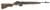 Springfield M1A Loaded Elite .308 Win Walnut Tactical Rifle thumbnail 4