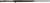 Vanguard First Lite 3rd Gen 7MM Rem Mag Camo Bolt Action Rifle thumbnail 3