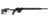 Christensen MPR .308 Win 20" Bolt Rifle - Precision & Lightweight thumbnail 1