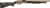 Winchester SXP Hybrid Guard 12GA Pump Shotgun - Woodland Camo thumbnail 1