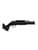 Savage A22 Takedown .22 LR Semi-Auto Rifle - Matte Black thumbnail 3