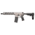 VKTR Industries VK-1 Forged 5.56 NATO 10.5in SBA3 Flat Dark Earth thumbnail 2
