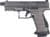 Walther PDP Pro SD Compact 9mm, Tungsten Gray, 15rd Mag thumbnail 2
