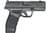 Springfield Armory Hellcat Pro OSP 9mm 3.7in Black thumbnail 1