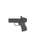 FMK 9C1 Elite Pro Compact 9mm, Optic-Ready, 14+1 Capacity thumbnail 2