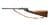Heritage Rough Rider Rancher .22 LR Cocobolo Carbine Rifle thumbnail 2