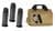 OA Defense 2311 9mm 5in High Desert Sage thumbnail 3