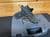 Sig Sauer P229 Legion RXP 9mm Compact Pistol with ROMEO1 Pro Sight thumbnail 5