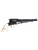 Taylor's & Co. Sodbuster .44 Cal SAO Revolver - 8" Ivory Grip Blued Finish thumbnail 4