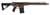 Diamondback DB10 .308 Midnight Bronze Semi-Auto Rifle 16" thumbnail 2