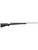 Winchester Model 70 WeatherPro SS 6.5 Creedmoor Bolt Rifle thumbnail 6