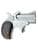 Bond Arms Mini Derringer - Stainless .45 LC Subcompact Pistol thumbnail 5