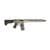 Shark Coast Tactical Trump 3.0 5.56 NATO 16in White thumbnail 1