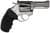 Charter Arms Mag Pug .357 - Compact Hi-Polish Defense Revolver thumbnail 4