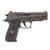 SIG P226 Legion 9mm Night Sight Pistol - Precision & Power thumbnail 1
