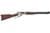 Henry Brass .30-30 Wildlife Lever Rifle - 20" Walnut Classic Edition thumbnail 6