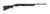 Franchi Affinity 3 Inertia-Driven 20GA Semi-Auto Shotgun, 26" Black thumbnail 1