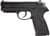Beretta PX4 Storm - Full Size 9mm Double/Single Action Pistol thumbnail 3