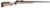 Savage 110 Tactical Desert - 6.5 PRC Bolt Rifle, FDE/Black thumbnail 1