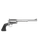 Magnum BFR Gen 1 .460 S&W Magnum Revolver, 10" Barrel Powerhouse thumbnail 7