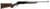 Browning BLR Lightweight .22-250 Rem Lever Action Rifle thumbnail 1