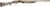 Winchester SXP Max-5 20GA Camo Pump Shotgun - Waterfowl Edition thumbnail 4