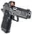 Springfield Prodigy 1911 DS 9mm Pistol w/ Hex Dragonfly, 4.25" thumbnail 2