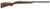 Browning BT-99 Micro 12GA Precision Trap Shotgun thumbnail 1