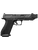 Shadow Systems DR920P Elite 9mm - Optics Ready, Nitride Finish thumbnail 2