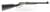 Chiappa LA322 Kodiak Cub TD .22 LR Lever Rifle - Blue, 15+1 Capacity thumbnail 2