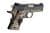 Kimber Ultra Covert II .45 ACP Compact Pistol with Lasergrip & Night Sights thumbnail 4