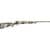 CVA Cascade .308 Win 22" Bolt Rifle - Veil Camo Precision Hunter thumbnail 1
