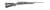 Christensen Mesa FFT Bolt Rifle - 7MM PRC, 22" Tungsten Finish thumbnail 3