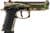 Beretta 92Xi 9mm Luger 4.7in Vegetato Camo thumbnail 1