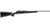 Sig Sauer 100 Classic XT Bolt Action Rifle, 6.5 PRC, Black thumbnail 2