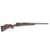 Weatherby Vanguard Compact Truck Gun .223 Remington 20in Graphite Black Cerakote thumbnail 1