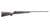 Weatherby V Backcountry 2.0: Lightweight .300 PRC Bolt-Action Rifle thumbnail 1