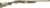 Tristar Viper G2 12GA Semi-Auto Shotgun - Mossy Oak/FDE Pro thumbnail 1