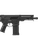 CMMG Dissent MK4 5.7x28mm Semi-Auto Pistol, Optic-Ready, Black Cerakote thumbnail 3