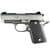 Kimber Micro 9 Cinder 9mm 3.15in Black/Stainless thumbnail 3