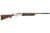 Browning Maxus Hunter: Elegant 12GA Semi-Auto Shotgun thumbnail 1