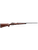 Winchester M70 Super Grade 7mm Mag Bolt-Action Rifle - Precision Elite thumbnail 4