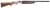 Winchester SXP Upland Field 12GA Pump Shotgun - Turkish Walnut thumbnail 5