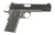 Kimber Custom LW Shadow Ghost Bundle .45 ACP 5in thumbnail 1
