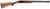 CZ Drake Elite 28" Walnut 28 GA O/U Shotgun thumbnail 1