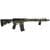 DB15 5.56 NATO Carbine - Talo Exclusive OD Green Multicam thumbnail 1