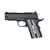 Dan Wesson 1911 ECO: Compact 9mm with Night Sights thumbnail 3
