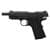 Browning 1911-380 Black Label - Compact .380 ACP Pistol thumbnail 2